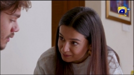 Pyari Nimmo - Episode 39 - 19th October 2023